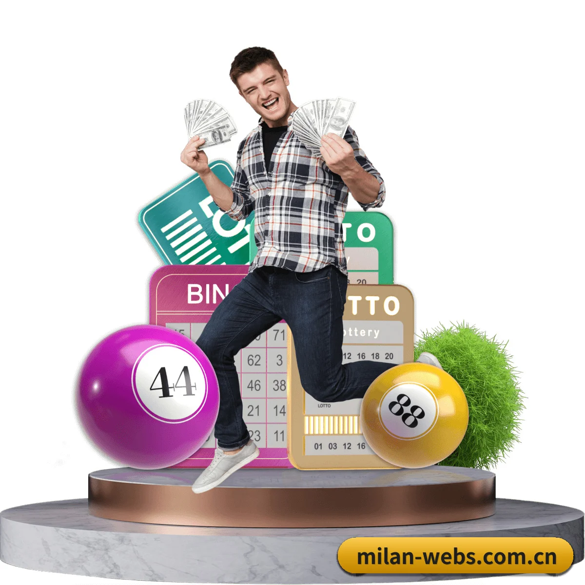 专栏采编版图扩充