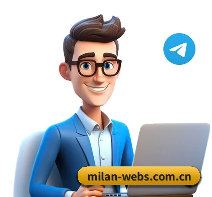 算法与竞技深度融合