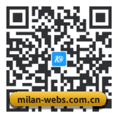 Android 全机型版 二维码